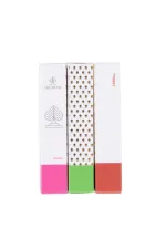 Trudose Ceramic Coil Carts