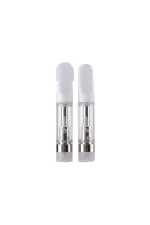 Trudose Ceramic Coil Carts