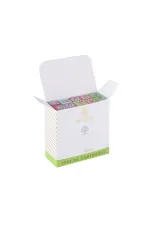 Trudose Ceramic Coil Carts