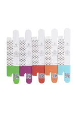 Trudose Ceramic Coil Carts