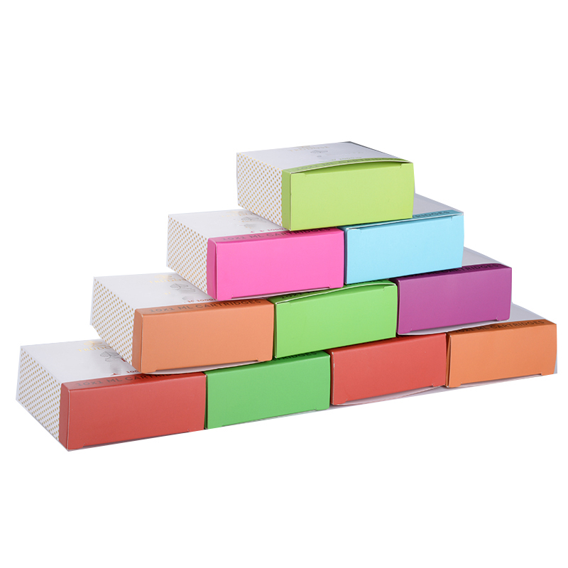 Trudose Ceramic Coil Carts