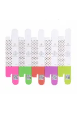 Trudose Ceramic Coil Carts