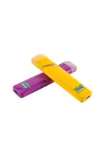 USA Whole Melt 2g  Disposable