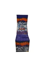 USA Whole Melt 2g  Disposable