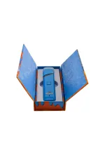 USA Whole Melt 2g  Disposable