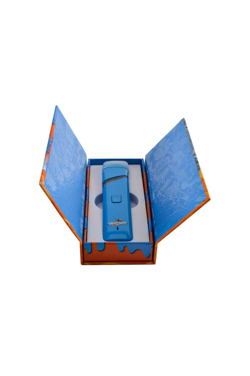 USA Whole Melt 2g  Disposable