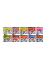 USA Whole Melt 2g  Disposable