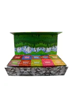 USA Whole Melt 2g  Disposable