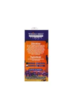 USA Whole Melt 2g  Disposable
