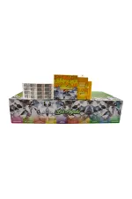 USA Whole Melt 2g  Disposable