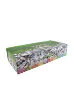 USA Whole Melt 2g  Disposable