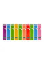 USA Whole Melt 2g  Disposable