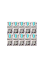 USA Whole Melt 2g  Disposable