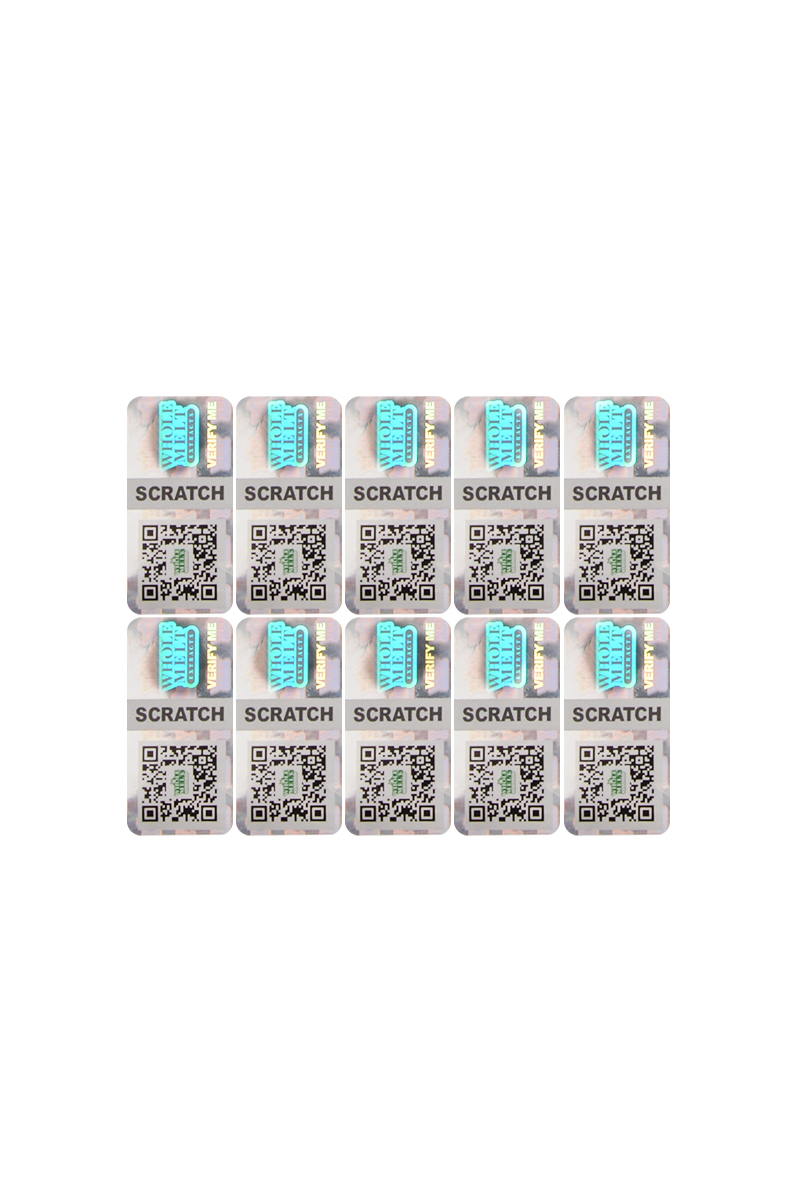USA Whole Melt 2g  Disposable