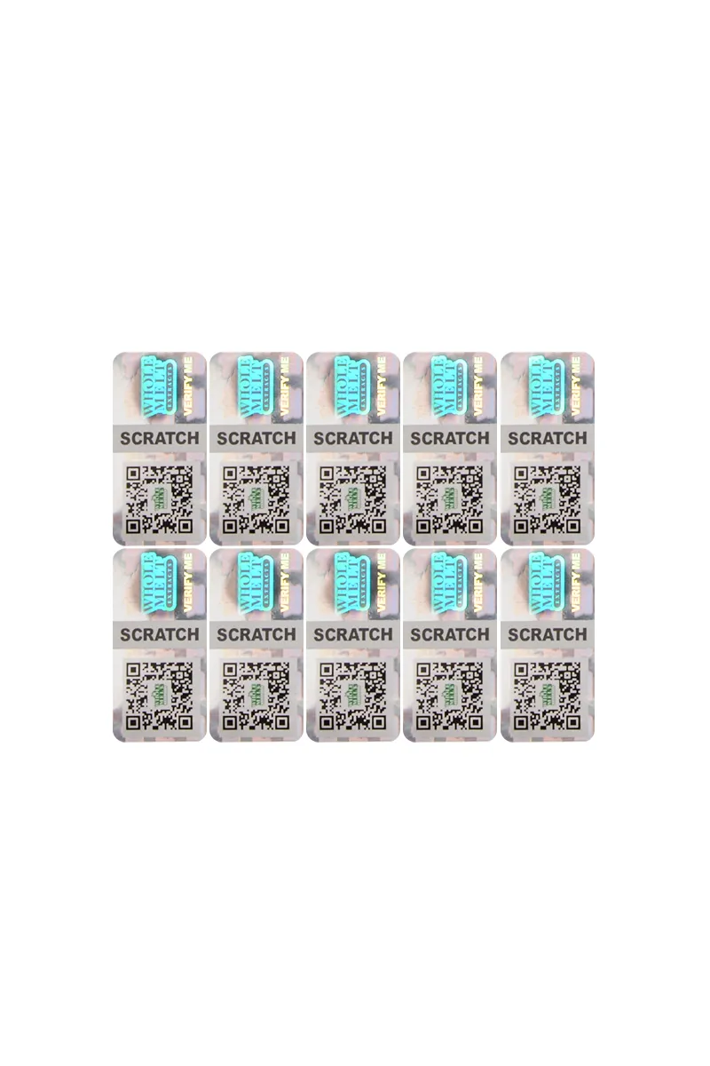 USA Whole Melt 2g  Disposable