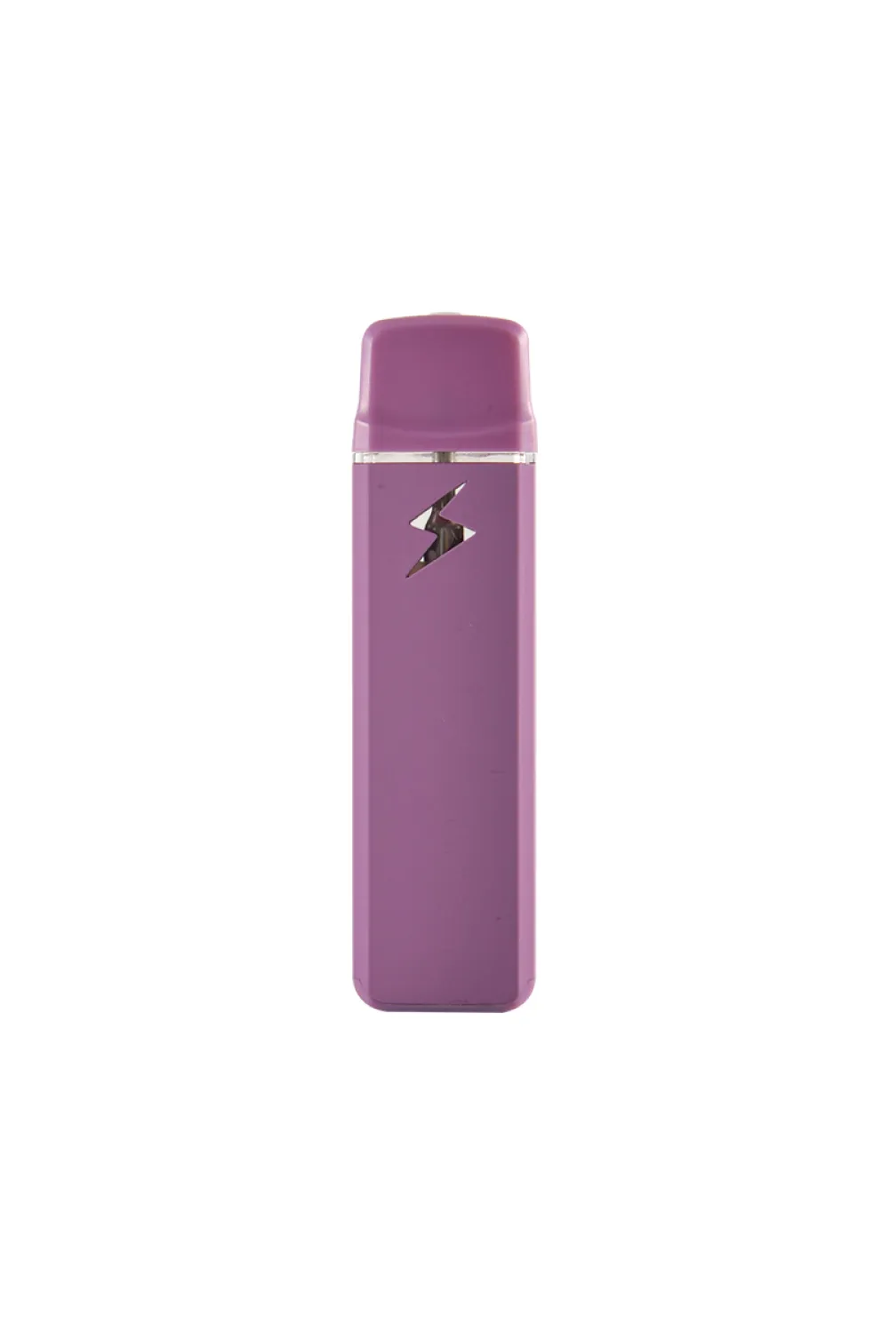 2g BuzzBar Liquid Diamonds Disposable