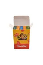 2g BuzzBar Liquid Diamonds Disposable