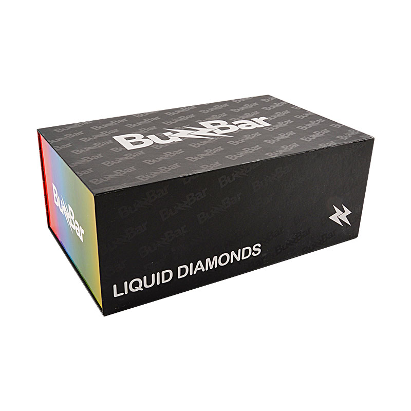 500pcs/lot 2g Buzz Bar Disposable in USA