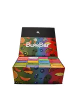 2g BuzzBar Liquid Diamonds Disposable