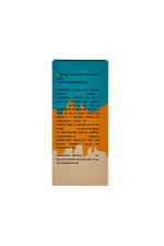 Got Melt Exotic 2g HHC Live Resin Disposable