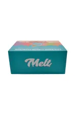 Got Melt Exotic 2g HHC Live Resin Disposable