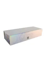 100pcs/lot USA 3g Cake Gen 8 Disposable