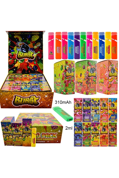 Burst 2g Disposable in USA 01