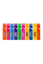 Burst 2g Live Resin Liquid Diamond Disposable