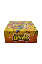 Burst 2g Live Resin Liquid Diamond Disposable