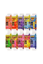 Burst 2g Live Resin Liquid Diamond Disposable
