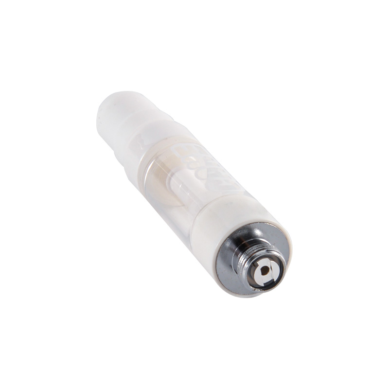 Full Ceramic 1g Cake Carts