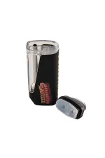 Authentic Muha Meds Maverick 2g Disposable