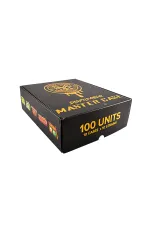 Authentic Muha Meds Maverick 2g Disposable