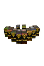 Authentic Muha Meds Maverick 2g Disposable