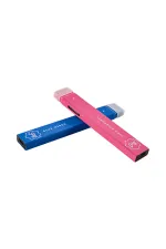 200pcs/lot USA 1g Piff Bar Candy Edtion Disposable