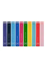 200pcs/lot USA 1g Piff Bar Candy Edtion Disposable