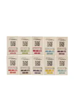 200pcs/lot USA 1g Piff Bar Candy Edtion Disposable