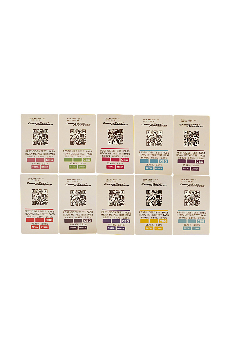 200pcs/lot USA 1g Piff Bar Candy Edtion Disposable