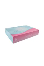 200pcs/lot USA 1g Piff Bar Candy Edtion Disposable