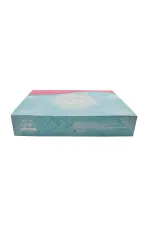 200pcs/lot USA 1g Piff Bar Candy Edtion Disposable