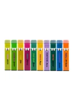 200pcs/lot 2g Fryd Disposable in USA