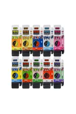 200pcs/lot 2g Fryd Disposable in USA