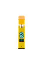 2g Fryd Lemon Tree Tea Disposable USA