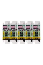 2g Fryd Lemon Tree Tea Disposable USA