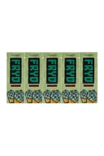 2g Fryd Lemon Tree Tea Disposable USA