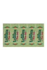 2g Fryd Lemon Tree Tea Disposable USA