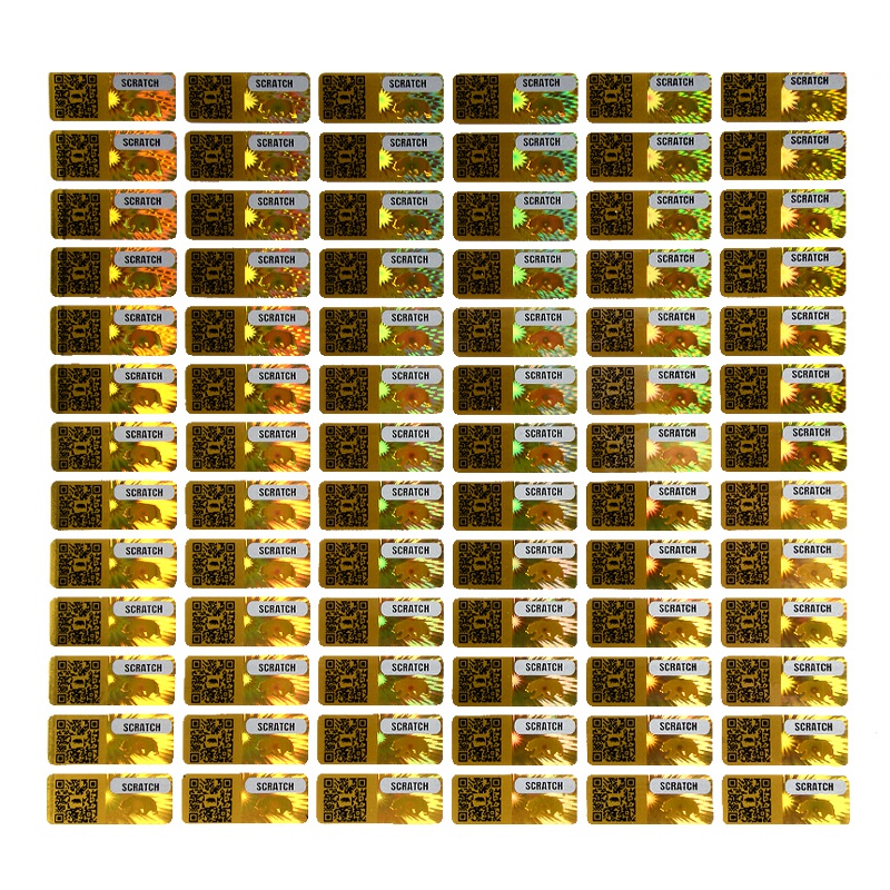 Gold Coast Clear Holidaze Edition Carts