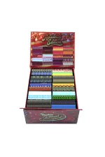 Gold Coast Clear Holidaze Edition Carts