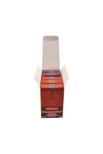 Backpackboyz 1g Premium Live Resin Liquid Diamond Disposable
