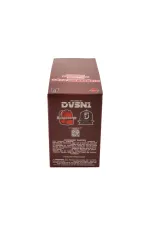 Backpackboyz 1g Premium Live Resin Liquid Diamond Disposable